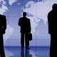 gestions de talents 2014 10 30