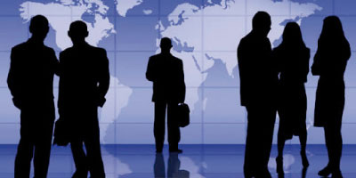 gestions de talents 2014 10 30
