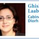 ghislaine laabi 2012 05 01