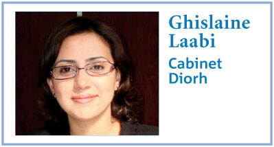 ghislaine laabi 2012 05 01