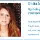 ghita mseffer 2011 06 28