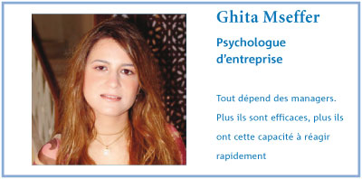 ghita mseffer 2011 06 28