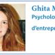 ghita mseffer 2011 11 29