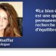 ghita mseffer 2012 10 23