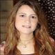 ghita2 2014 04 23