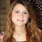 ghita2 2014 04 23