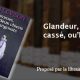 glandeur bras cassa oubikhir