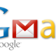 gmail 2014 12 29