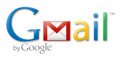 gmail 2014 12 29