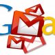 gmail 2015 06 25