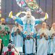 gnaoua 2013 06 28