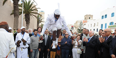 gnaoua 2015 05 15