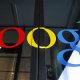 google Japon 2013 04 16