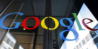 google Japon 2013 04 16