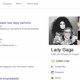 google listen now 2014 08 12