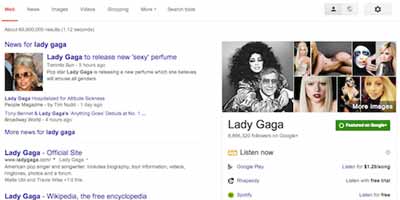 google listen now 2014 08 12