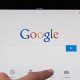 google search ipad 2015 04 20