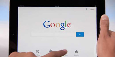 google search ipad 2015 04 20