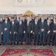 gouvernement 2013 11 01