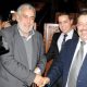 gouvernement Benkirane Chabate 2012 10 05