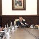 gouvernement benkirane 2012 04 17