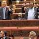 gouvernement et parlementaires Ben Chemmass 2012 11 09