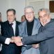 gouvernement maroc 2012 09 21