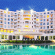 grand mogador tanger luxury hotel