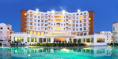 grand mogador tanger luxury hotel