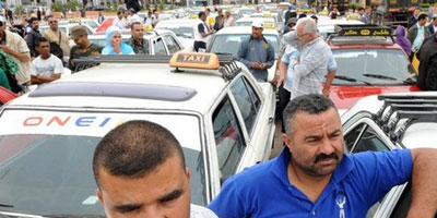 grand taxis casa 2012 06 13