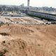 grand theatre casablanca construction