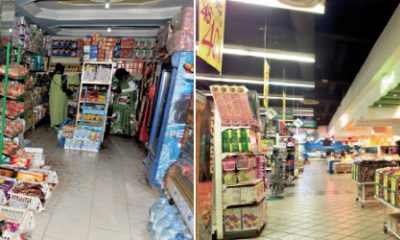 grande distribution 2014 11 03