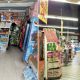 grande distribution 2014 11 03