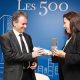 grandes entreprises marocaines 2015 10 27