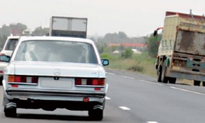 grands taxis 2015 03 24