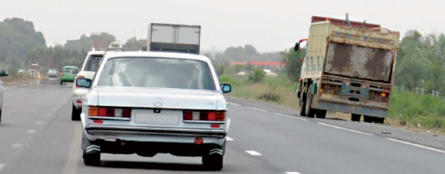 grands taxis 2015 03 24