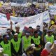 greve CDT 2014 09 15