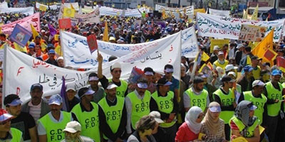greve CDT 2014 09 15