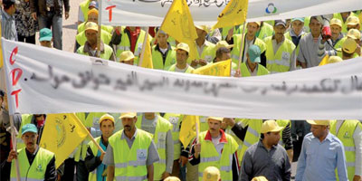 greves communes 2012 05 14