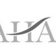 group Saham 2015 02 04