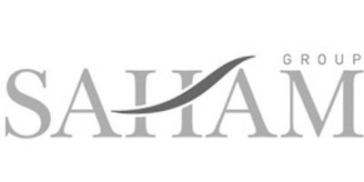 group Saham 2015 02 04