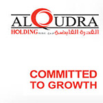 groupe Al Qudra 2014 11 26