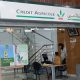 groupe Credit Agricole 2015 10 07