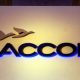 groupe accor 2014 04 08