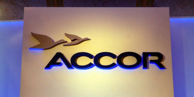 groupe accor 2014 04 08
