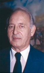 groupe benjelloun