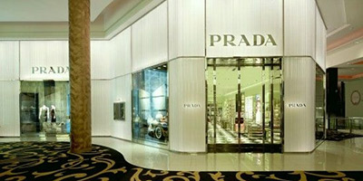 groupe italien luxe Prada 2015 03 05