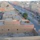 guelmim 2014 11 05