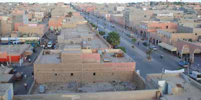 guelmim 2014 11 05