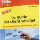 guide 2013 10 25